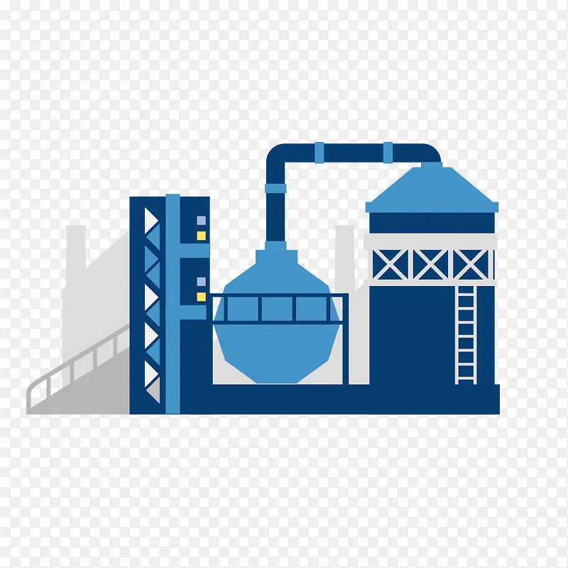 ��ƽ����ҵ԰��-������