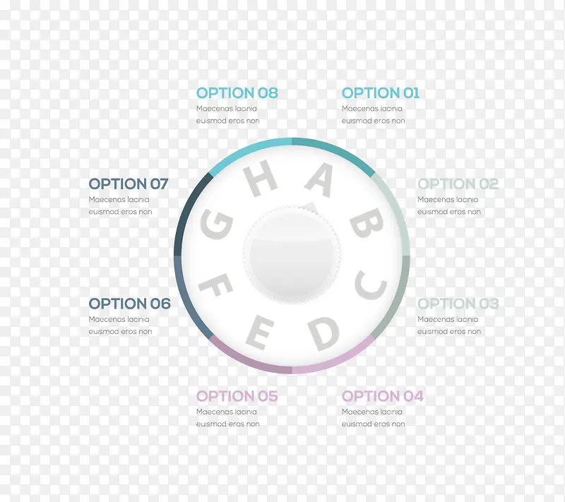 ��������ͼ-������