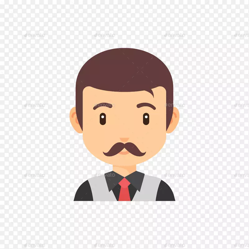 ����ͼ��ͷ�������ֽ��ͨ-û��-������