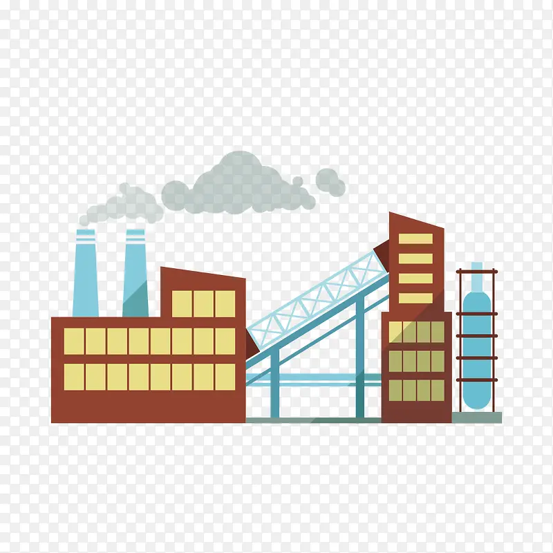 ��ҵ԰����ƽ��-������