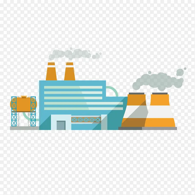 ��ƽ��԰��-������