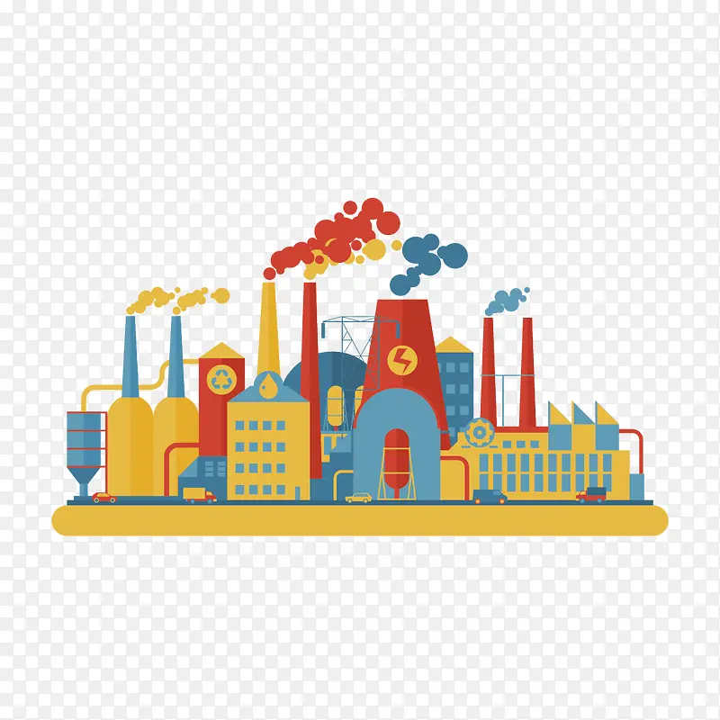 ��ɫ��ƽ��԰��-������