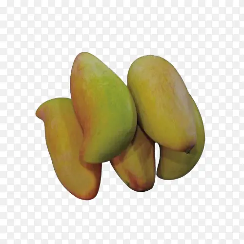 һ����ɫ��â��-������