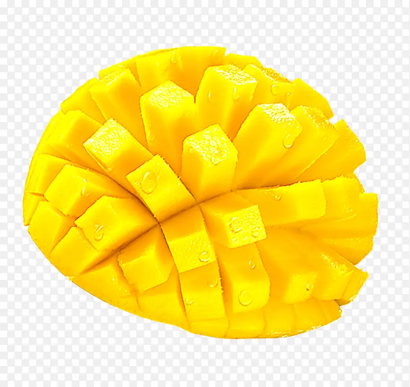 ����â��ˮ����Ƭ-������