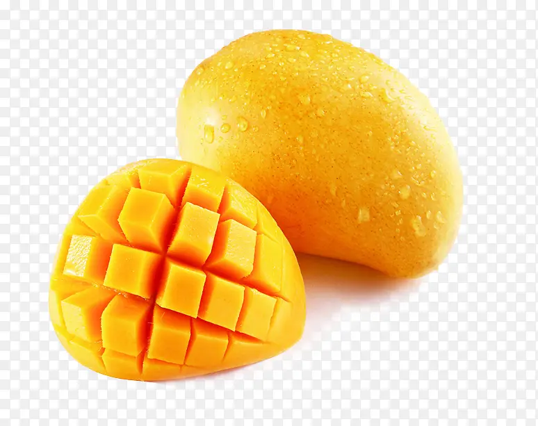 ������Ӱ�ո��кõ�â��-������