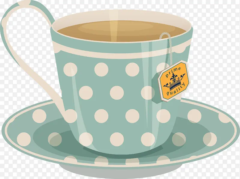 �豭ʸ��ͼ-������