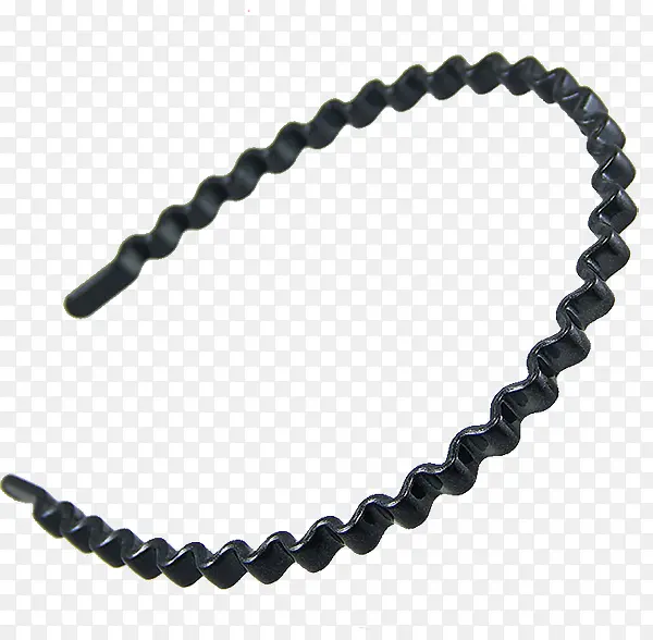 �Ȱ�����-������