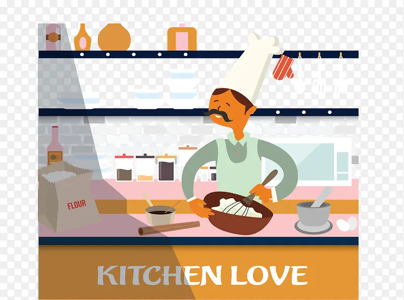 �Ȱ������ĺ決ʦ��-������