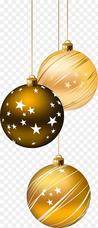 ʥ����ʥ�������-������