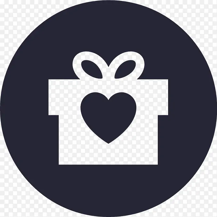 �������-������