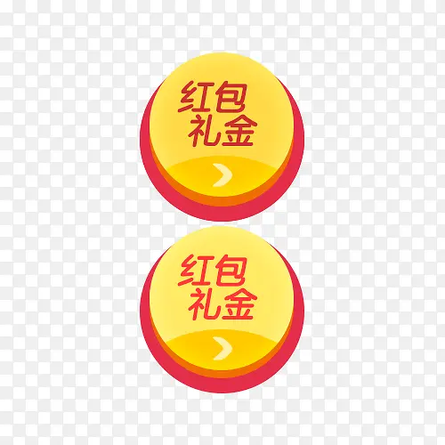 ������ť�ز�-������