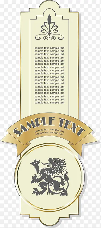 ���ű�ǩ�ز�ͼƬ-������