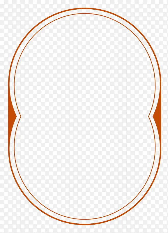 ʸ������pngͼƬ�߿�-������