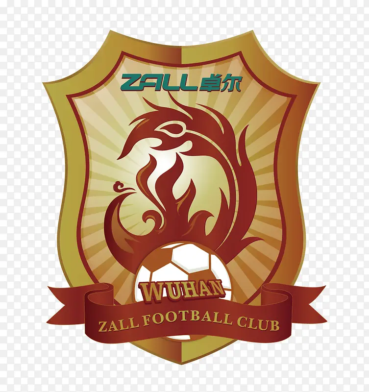 �人׿���ӻ�-������