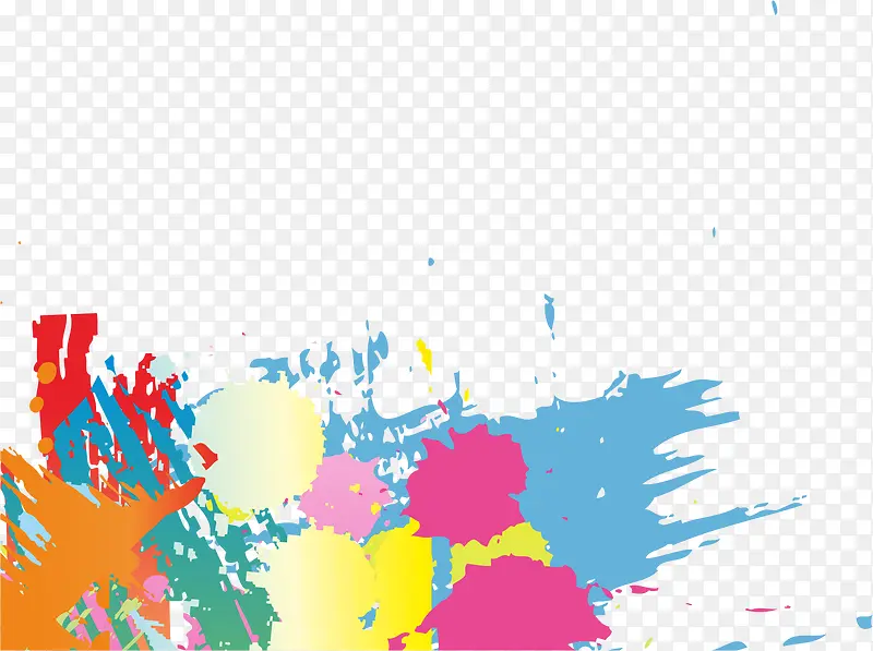 ��ɫī��-������