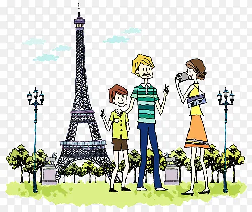 �ֻ���Ů������������-������