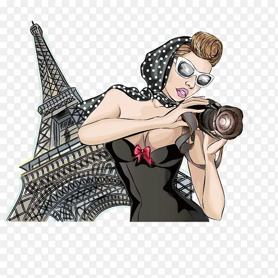 ��������յ���Ů-������