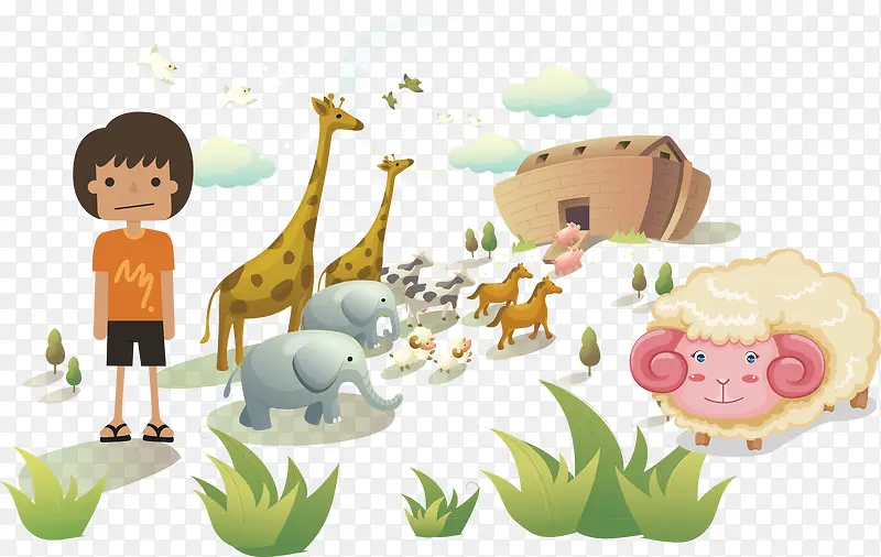 �ɰ��˺Ͷ���-������