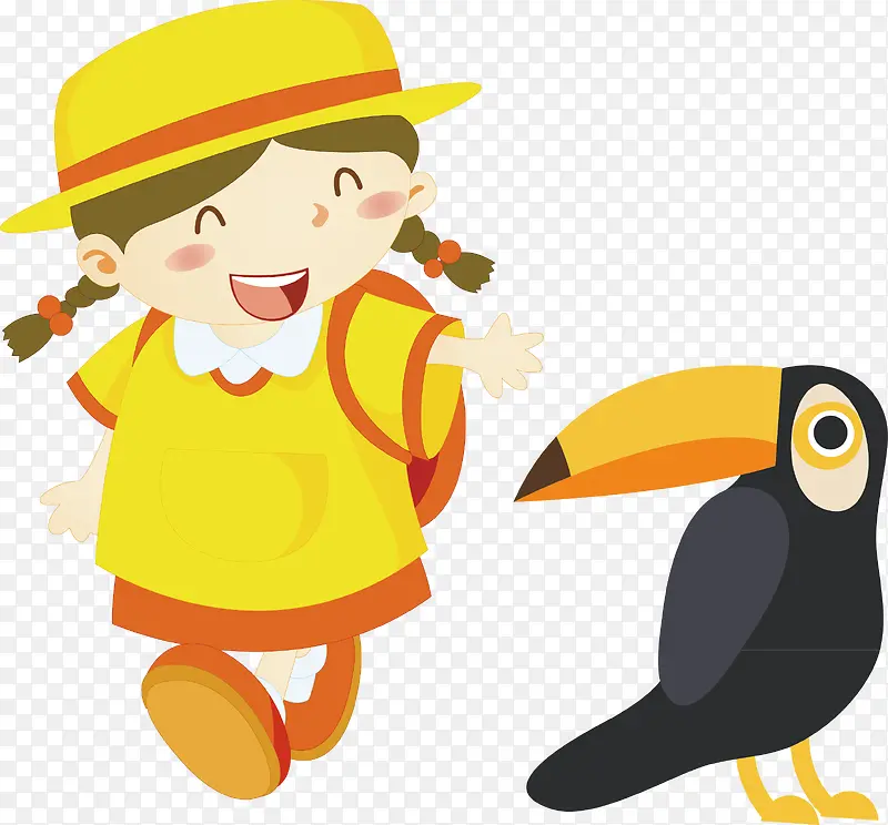 �ֻ��˺Ͷ���-������