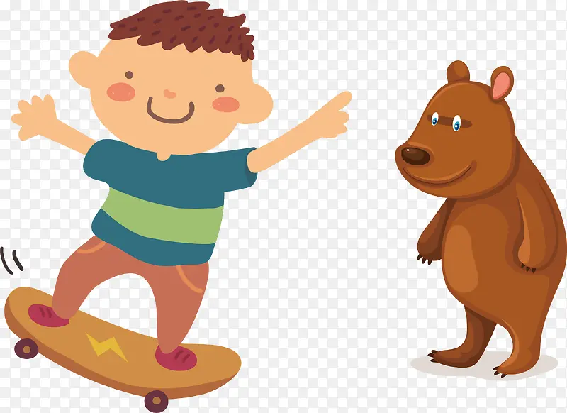 ��ƽ���˺Ͷ���-������