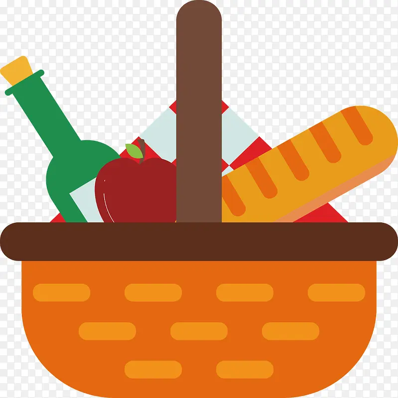 װʳ�������-������