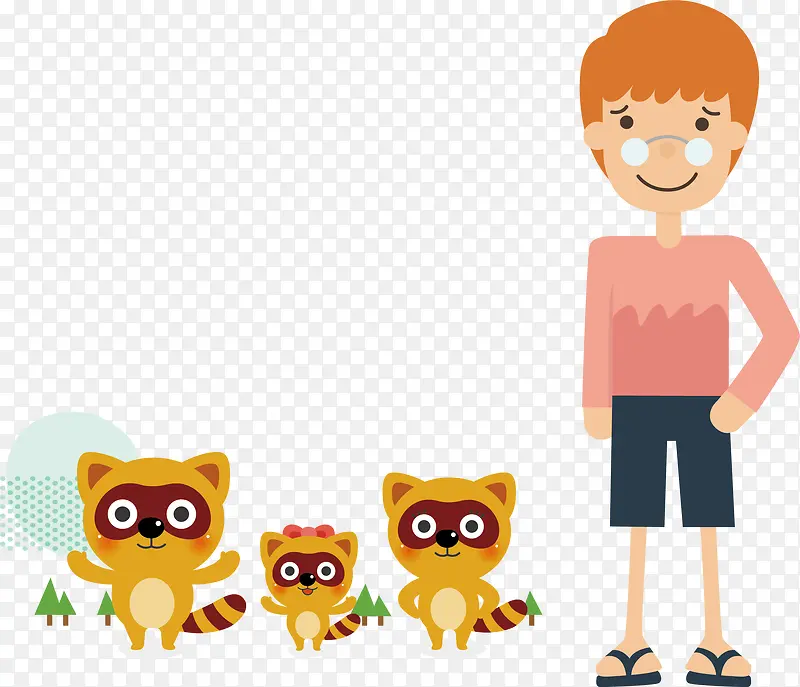 �˺Ͷ���������-������