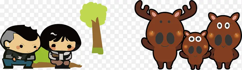 �ɰ��˺Ͷ���-������