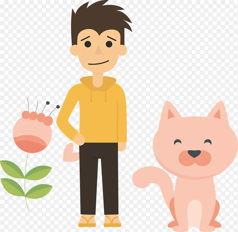 ��ͨС�˺Ͷ����Ӱ-������