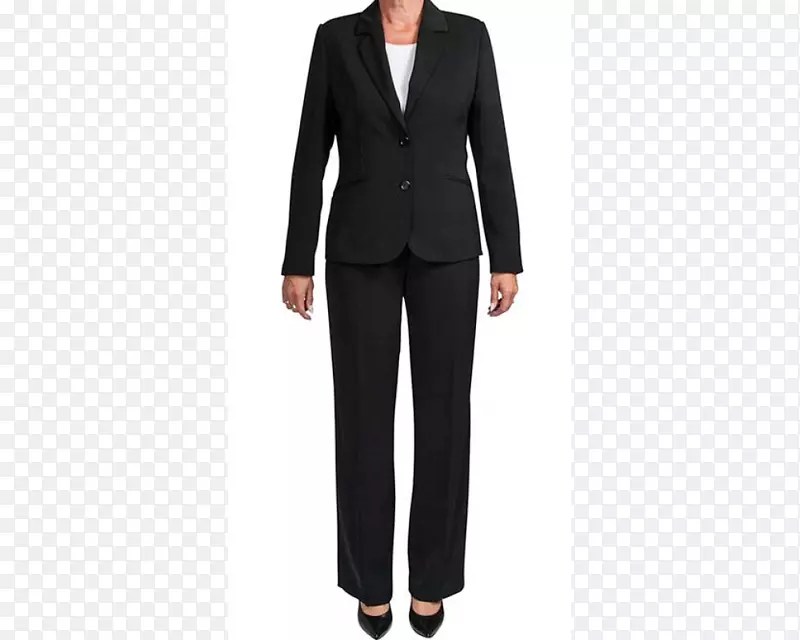 �˶����˶��㰢�ϴ�˹�����п�-������