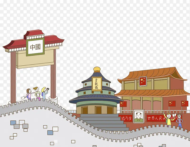 �Ž�����Ǭ��-������