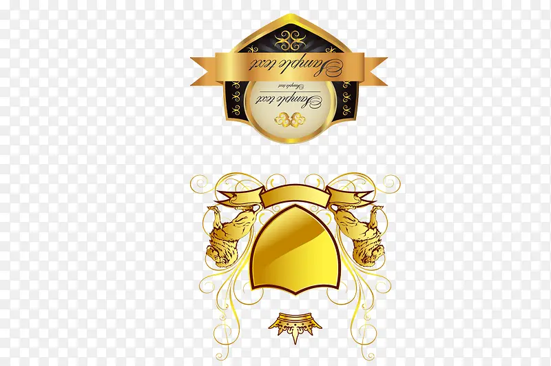 ����ʸ���ز�-������