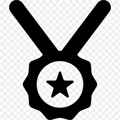 ��ѫ��ͼ��-������