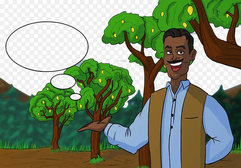 ��ͨ�ֻ���ľ����ͼ-������