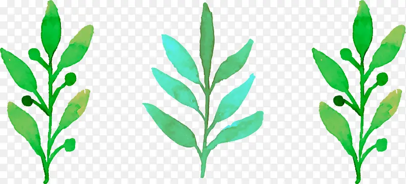 �ֻ澫��ʸ��װ�β�-������