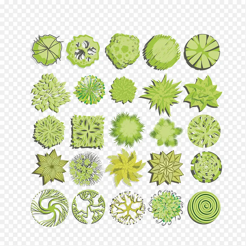 ������ľƽ��װ��ʸ���ز�-������