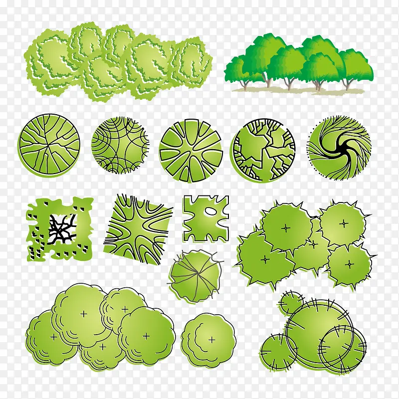 ������ɫ��ľƽ��װ��ʸ���ز�-������