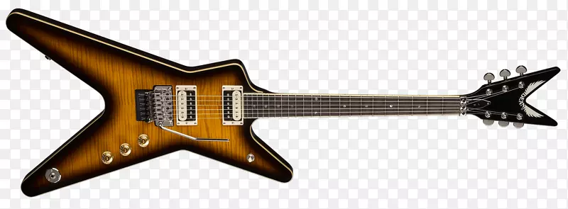 �ϰ�z�ϰ��굶�ϰ������缪��-������