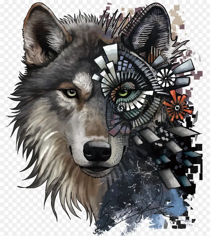 ʸ����е��-������