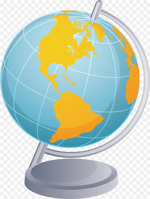 ����pngʸ���ز�-������