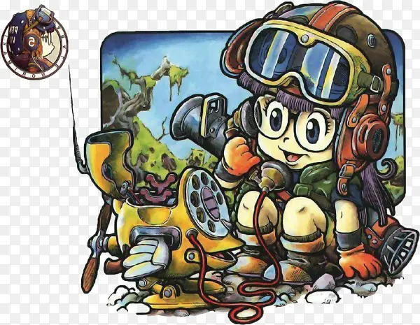 �ֻ��е������-������