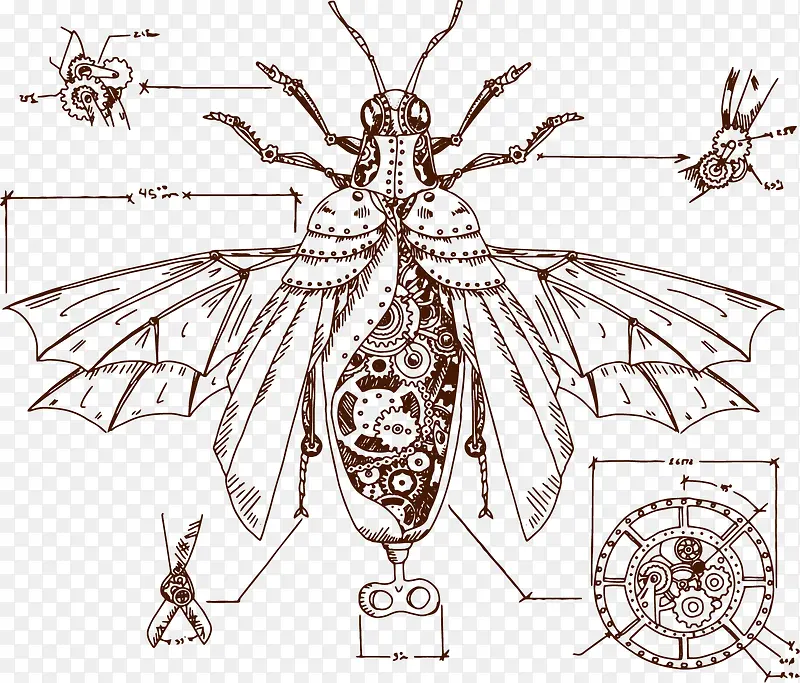 ʸ���ֻ��е����-������