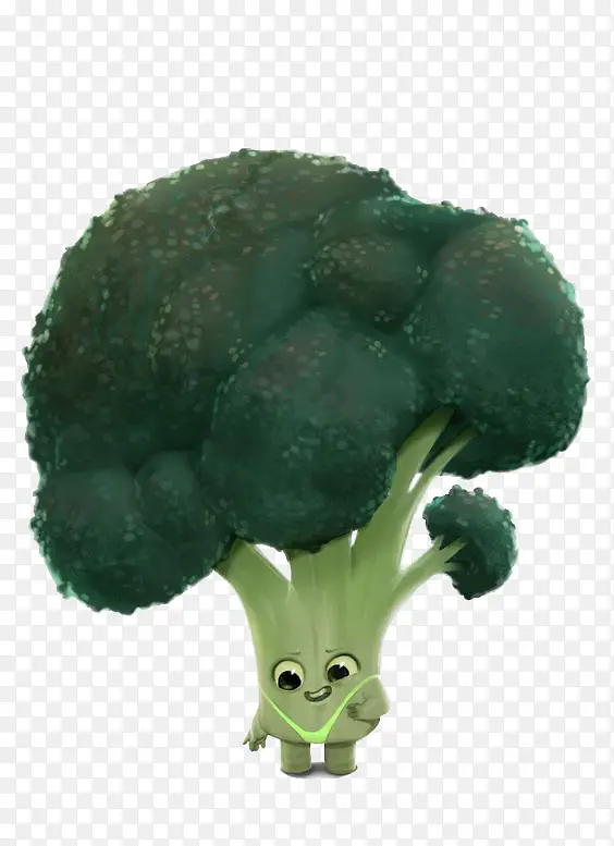 ��ɫ�˻�-������