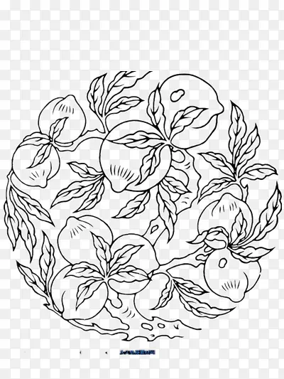 ������Ҷ-������