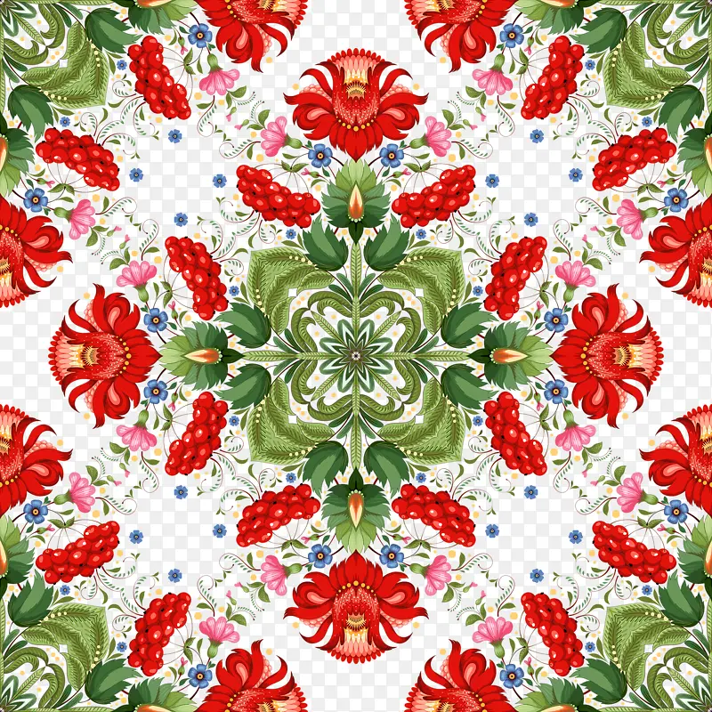 ����-������