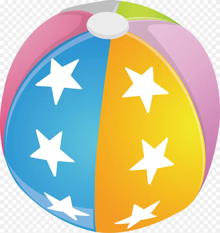 Ƥ��pngʸ��Ԫ��-������