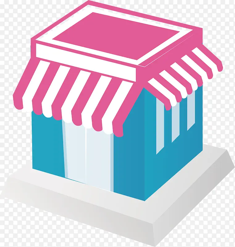 ������pngʸ��Ԫ��-������