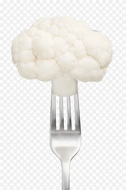 ���� ʳ��-������