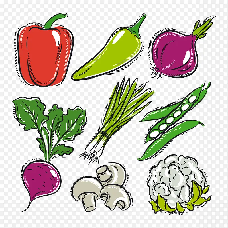 �߲�-������