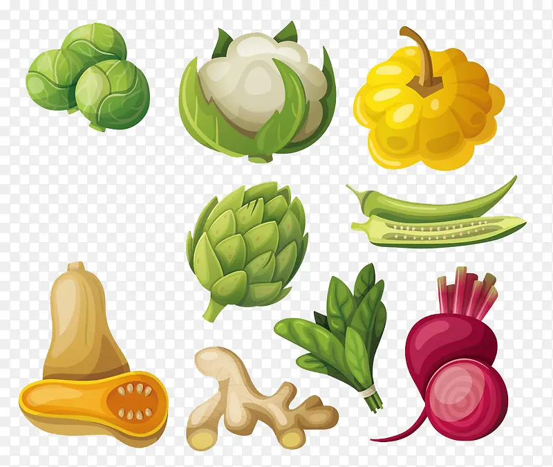 �����߲�-������