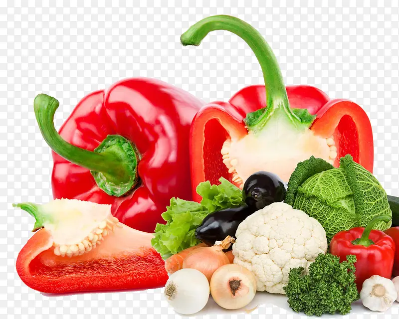 һ���߲�-������